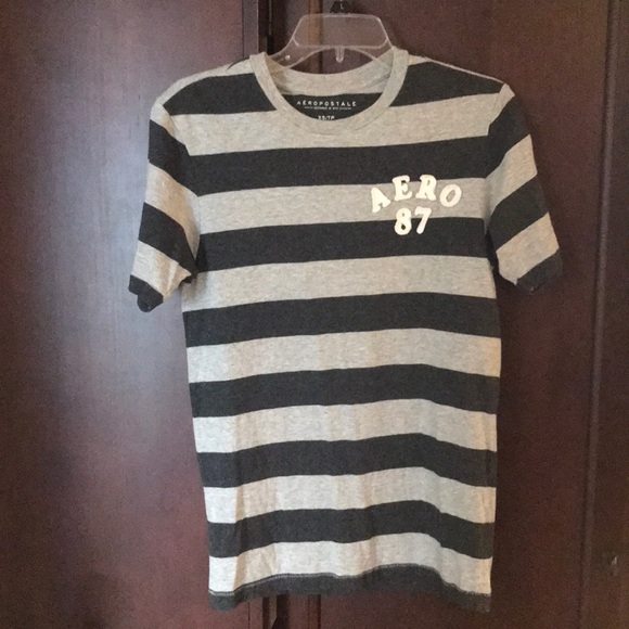 Aeropostale shirt - Picture 1 of 3